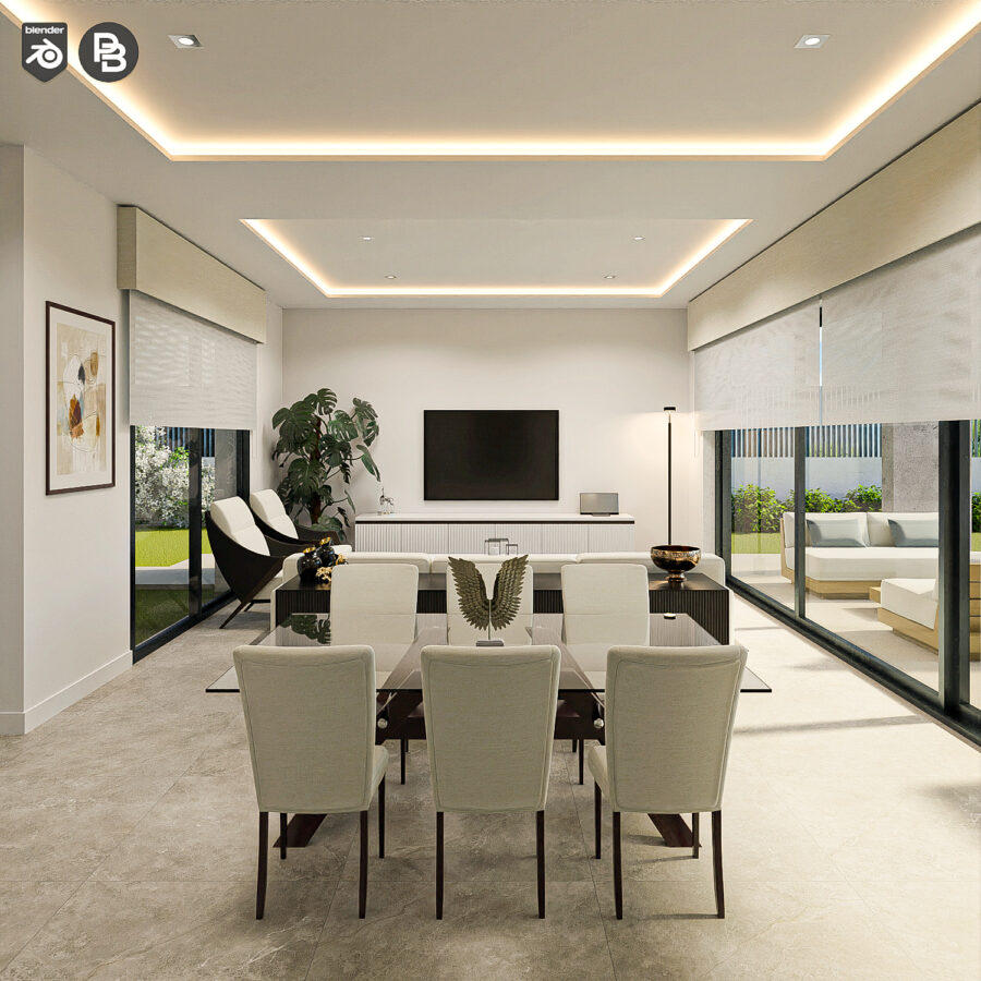 Salón Talaies