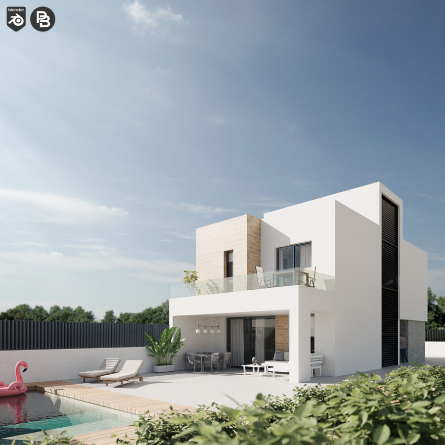 Casa Madrid