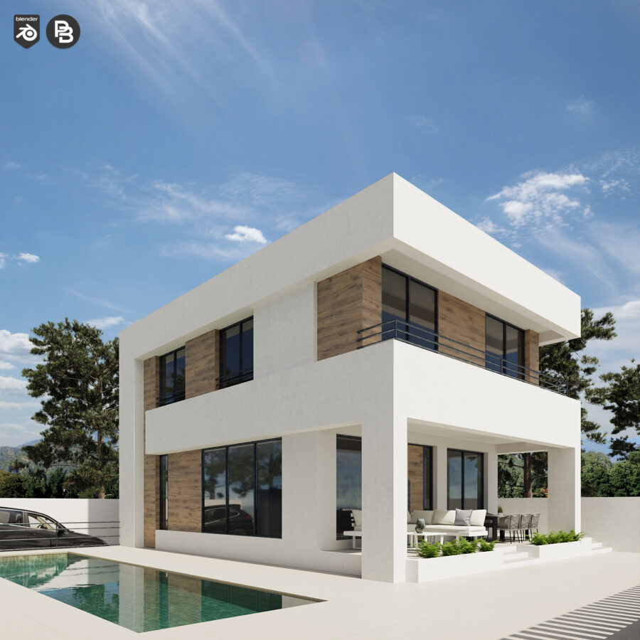 Casa Clot