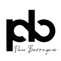 LOGOTIPO _PacoBarruguer_logo opc1 ® -blanco copia