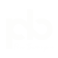 LOGOTIPO _PacoBarruguer_logo opc1 ® -blanco transpa