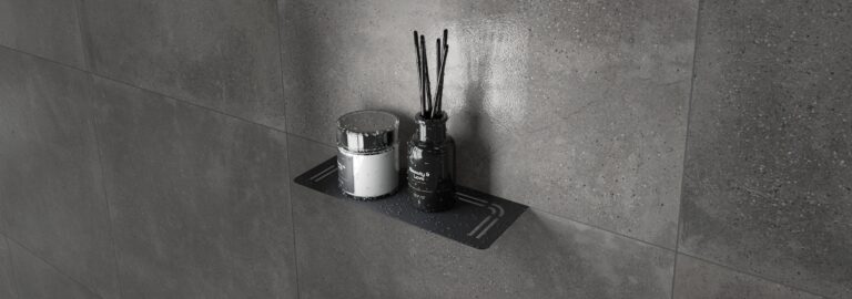 Grids and accessories