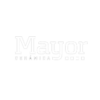Mayor_png_bco