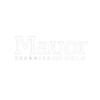 Mayor_png_bco Mayor_png_bco
