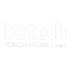 butech_png_bco