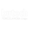 butech_png_bco butech_png_bco