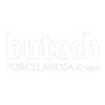 butech_png_bco