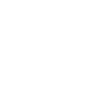 krion_png_bco