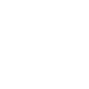 krion_png_bco krion_png_bco