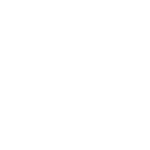 krion_png_bco