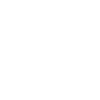 millenio_png_bco millenio_png_bco