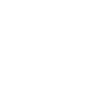 motrif_png_bco motrif_png_bco