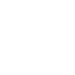 motrif_png_bco