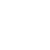 paper-digital_png_bco