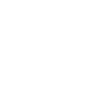 paper-digital_png_bco paper-digital_png_bco