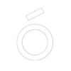 pico_png_bco pico_png_bco