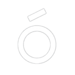 pico_png_bco