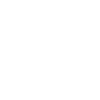 porcelanosa_png_bco