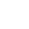 porcelanosa_png_bco porcelanosa_png_bco