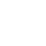 porcelanosa_png_bco