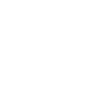 promopublic_png_bco promopublic_png_bco