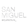 sm_png_bco sm_png_bco