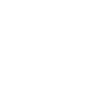 spazia_png_bco spazia_png_bco