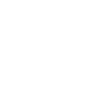 tau_png_bco