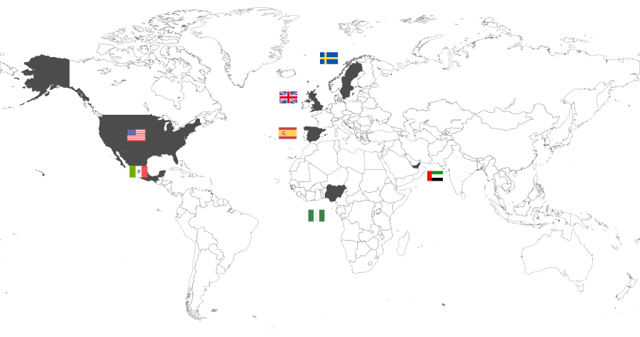 MapChart_Map