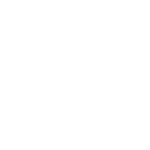 keraben