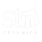 stn