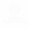 alex_png_bco alex_png_bco