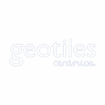 geotiles