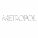 metropol