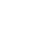 vitacer