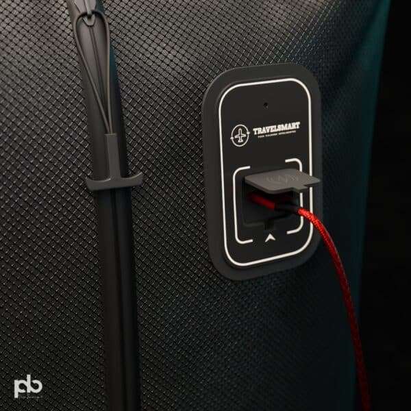 TravelSmart