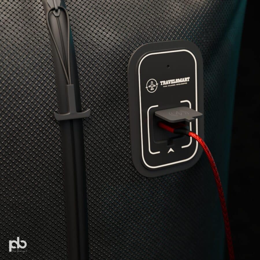 TravelSmart