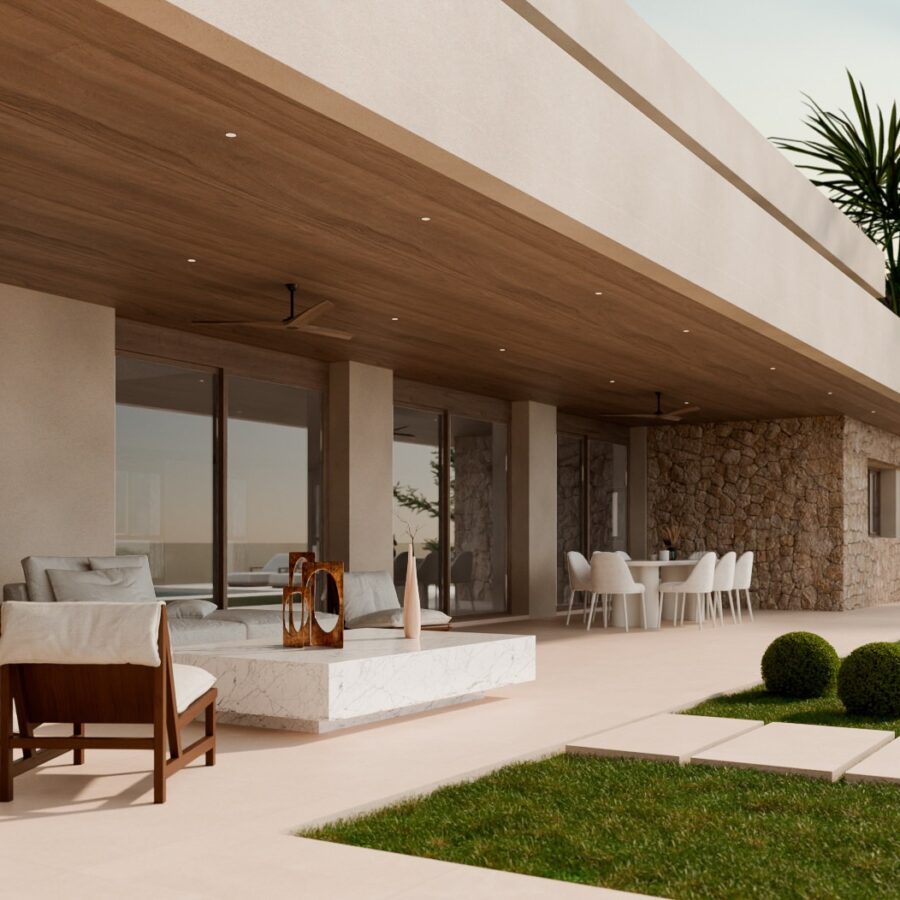 Casa Crema